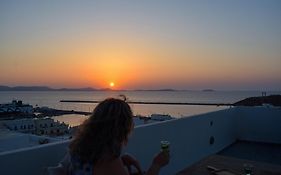 Panorama Hotel